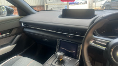 Mazda MX-30 125kW R-EV Exclusive Line 5dr Auto Hatchback